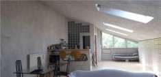 Foto Appartamento in Vendita a Villa Cortese