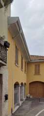 Foto Appartamento in Vendita a Villa Cortese