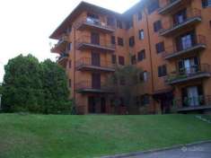 Foto Appartamento in Vendita a Villa Cortese via xxx