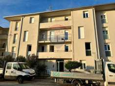 Foto Appartamento in vendita a Villa D'Adda