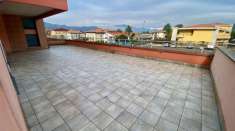 Foto Appartamento in vendita a Villa D'Adda