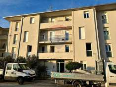 Foto Appartamento in vendita a Villa D'Adda
