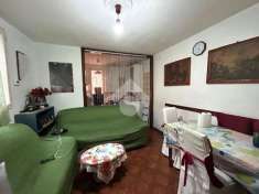Foto Appartamento in vendita a Villa D'Alme'