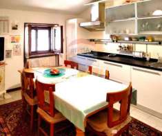 Foto Appartamento in vendita a Villa D'Alme'