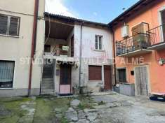 Foto Appartamento in vendita a Villa D'Alme'