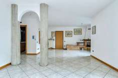 Foto Appartamento in vendita a Villa D'Ogna