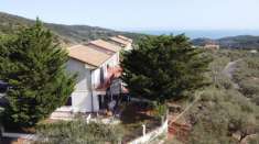 Foto Appartamento in vendita a Villa Faraldi