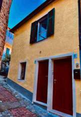 Foto Appartamento in vendita a Villa Faraldi