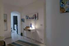 Foto Appartamento in vendita a Villa Faraldi