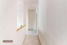 Foto Appartamento in vendita a Villa Guardia - 4 locali 100mq
