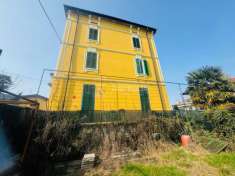 Foto Appartamento in vendita a Villa Guardia