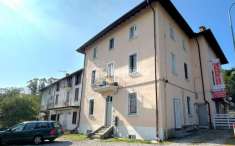 Foto Appartamento in vendita a Villa Guardia