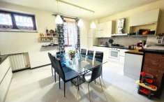 Foto Appartamento in vendita a Villa Guardia