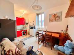 Foto Appartamento in vendita a Villa Guardia