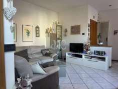 Foto Appartamento in vendita a Villa Lagarina