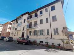 Foto Appartamento in vendita a Villa San Giovanni