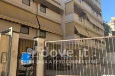 Foto Appartamento in vendita a Villa San Giovanni