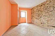 Foto Appartamento in vendita a Villa Santo Stefano