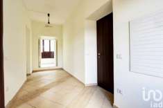 Foto Appartamento in vendita a Villa Santo Stefano