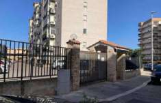 Foto Appartamento in vendita a Villabate - 4 locali 125mq
