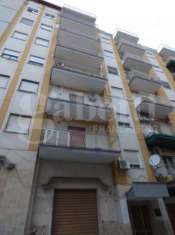 Foto Appartamento in vendita a Villabate - 5 locali 146mq