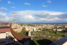 Foto Appartamento in vendita a Villabate - 6 locali 184mq