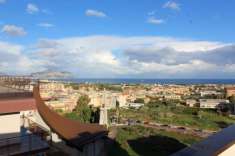 Foto Appartamento in vendita a Villabate