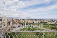 Foto Appartamento in vendita a Villabate