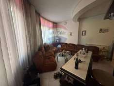Foto Appartamento in vendita a Villabate