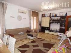 Foto Appartamento in vendita a Villabate