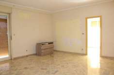 Foto Appartamento in vendita a Villabate
