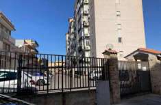 Foto Appartamento in vendita a Villabate