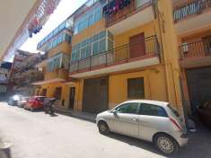 Foto Appartamento in vendita a Villabate