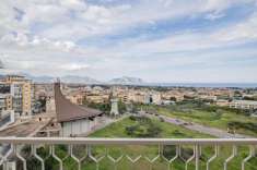 Foto Appartamento in vendita a Villabate