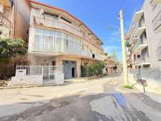 Foto Appartamento in vendita a Villabate