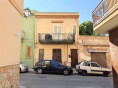 Foto Appartamento in vendita a Villabate