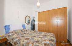 Foto Appartamento in vendita a Villadose