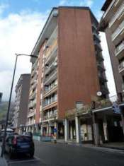 Foto Appartamento in vendita a Villadossola - 3 locali 80mq
