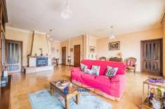 Foto Appartamento in vendita a Villafalletto