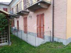 Foto Appartamento in vendita a Villafranca D'Asti
