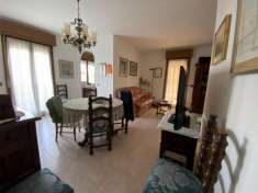 Foto Appartamento in vendita a Villafranca Di Verona - 3 locali 90mq