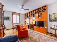 Foto Appartamento in vendita a Villafranca Di Verona