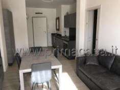 Foto Appartamento in vendita a Villafranca Di Verona