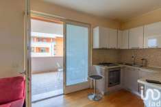 Foto Appartamento in vendita a Villafranca Di Verona