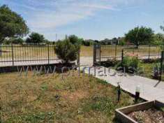 Foto Appartamento in vendita a Villafranca Di Verona