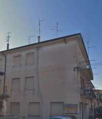 Foto Appartamento in Vendita a Villafranca di Verona