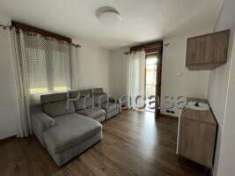 Foto Appartamento in vendita a Villafranca Di Verona