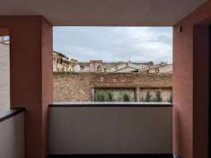 Foto Appartamento in Vendita a Villafranca di Verona