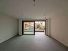 Foto Appartamento in Vendita a Villafranca di Verona