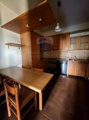 Foto Appartamento in vendita a Villafranca Di Verona